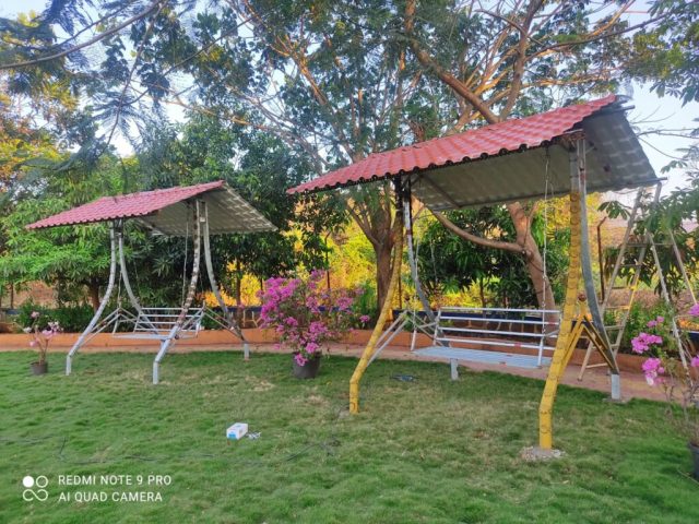 WhatsApp Image 2025-05-13 at 3.32.51 PM