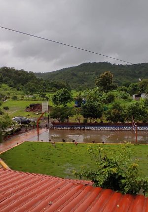 WhatsApp Image 2025-04-07 at 1.33.46 PM (1)