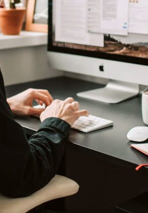computer computer